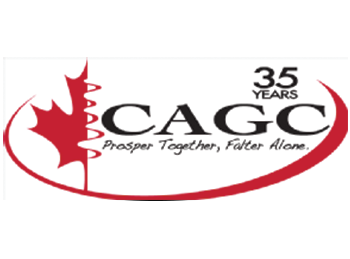 Safety cagc logo 1